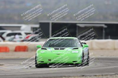 media/Nov-22-2025-Speed Ventures (Sat) [[a198746dab]]/5-Black Group/Session 3 (Turn 2)/